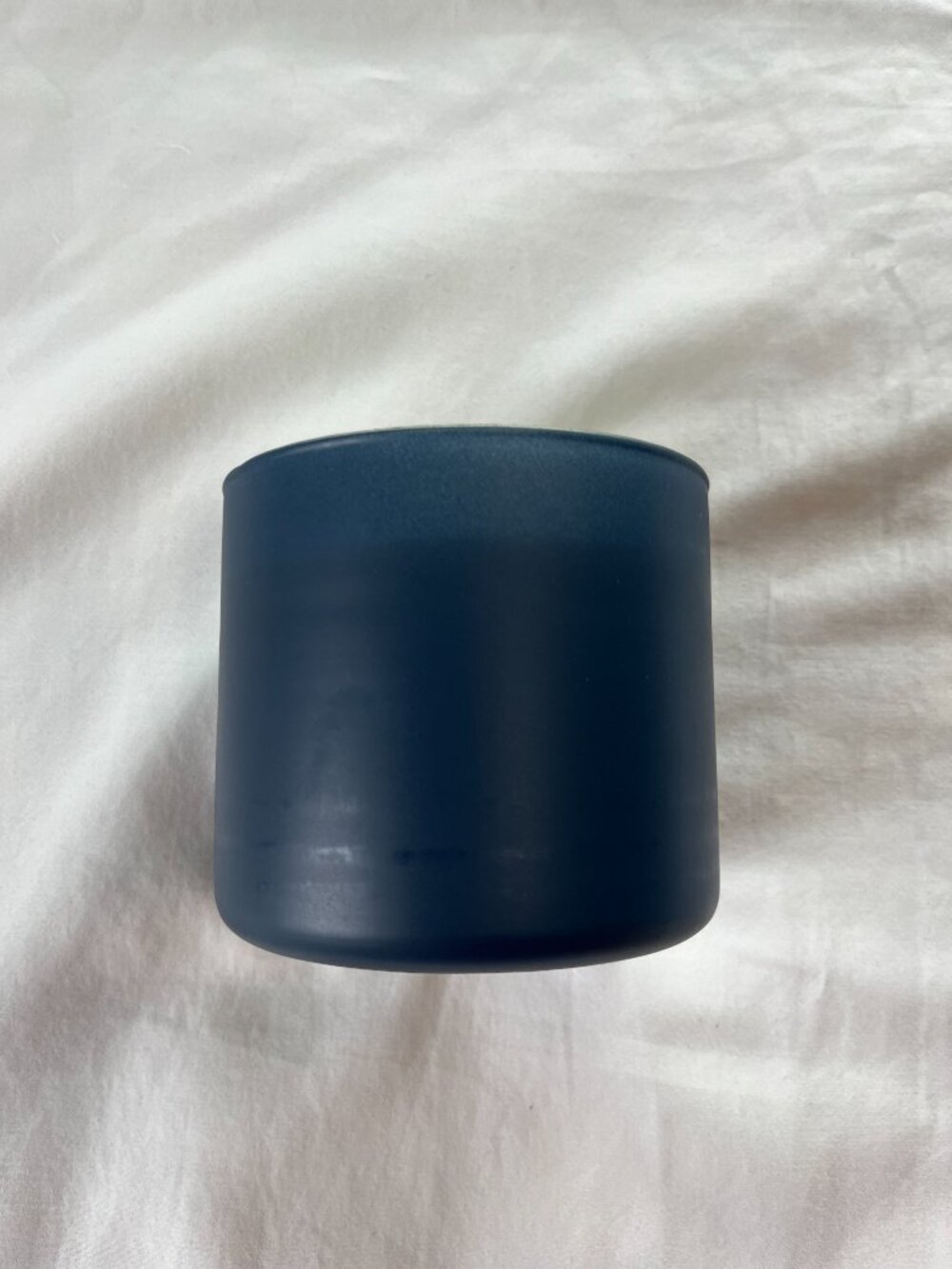 Bath & Body Works Mahogany Coconut 3-Wick Candle - Picture 3 of 4